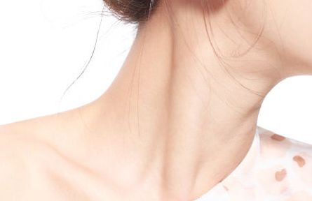 株洲藝佳醫(yī)療美容消除眼袋的效果如何？醫(yī)院實力及病例展示讓您了解詳情