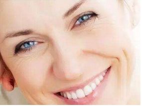 南京鼻綜合，哪位醫(yī)生備受網(wǎng)友好評？網(wǎng)上熱議推薦醫(yī)生名單揭秘