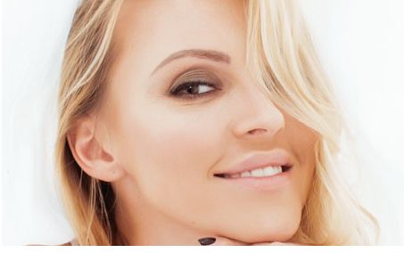 上海九院磨骨哪位醫(yī)師值得信賴？五大專業(yè)醫(yī)療中心公布