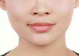 濟(jì)南綜合實(shí)力強(qiáng)的整形醫(yī)院排名，被眾多患者贊譽(yù)的專業(yè)醫(yī)療機(jī)構(gòu)！