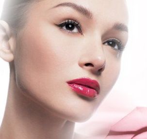 廣東省整形醫(yī)院排名大揭秘，專家力薦的熱門整形機(jī)構(gòu)