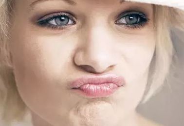 南京整容醫(yī)院排名曝光！看看哪家做吸脂比較好