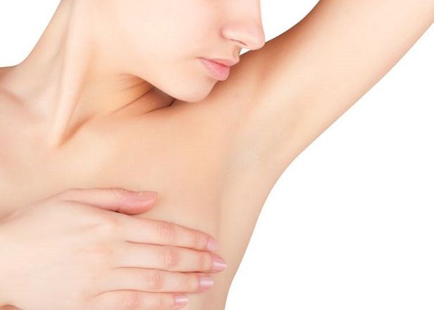 徐州哪家整形醫(yī)院熱門受寵？市民贊譽口碑高，價格親民！