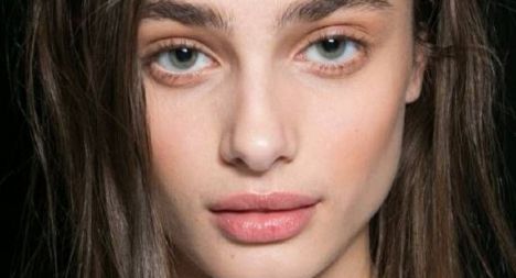 全國(guó)醫(yī)生齊聚，排名有目共睹，走進(jìn)實(shí)力口碑醫(yī)院體驗(yàn)