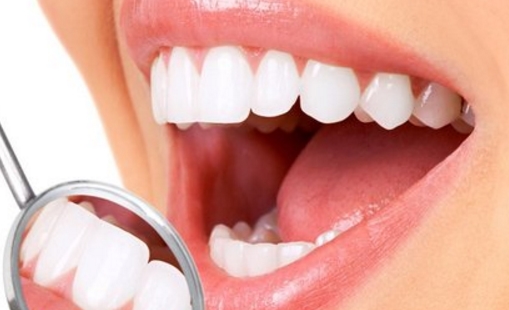 深圳市第二人民醫(yī)院整形科的價(jià)格表已經(jīng)更新了嗎？我如何在線查詢專家個(gè)人資料？