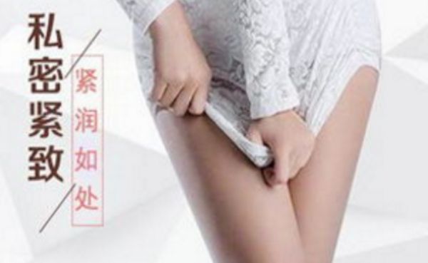 福州哪家醫(yī)院專業(yè)開展全切雙眼皮手術(shù)？上榜名醫(yī)揭秘，各家技術(shù)特點(diǎn)各異~