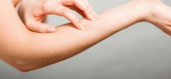 臺州愛萊美醫(yī)療美容門診部的醫(yī)生技術(shù)真的靠譜嗎？醫(yī)生點評怎么樣？