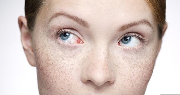 天津公安醫(yī)院美容整形科好不好？宋毅醫(yī)生靠譜嗎？簡介、地址電話一鍵速查