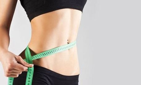 深圳鼻整形醫(yī)生引爆市場(chǎng)，更具實(shí)力選手鼻王引人注目