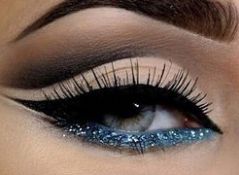 黃久佐修復(fù)雙眼皮費(fèi)用有什么變化？用戶熱議23年新版價(jià)格表曝光！