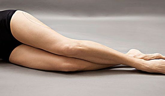 成都植發(fā)機構(gòu)一覽，恒博、恒美、新生等一流醫(yī)院為你解決脫發(fā)難題！