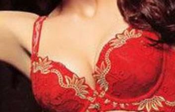 上海九院朱惠敏的雙眼皮手術(shù)如何？最新案例與評(píng)價(jià)分享