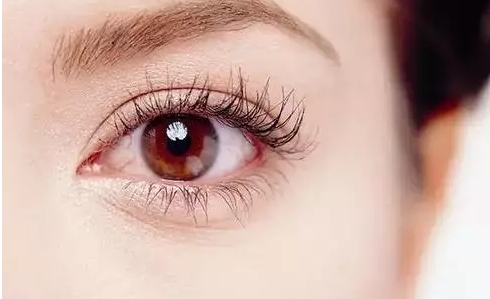 日照壹美整形美容醫(yī)院資質(zhì)如何？醫(yī)生口碑可信嗎？