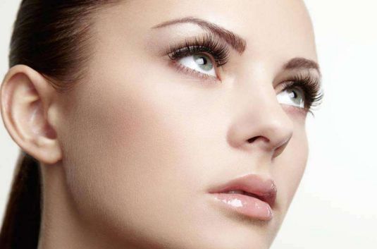 莆田口腔醫(yī)院 口腔科專家介紹，就診醫(yī)生推薦及費(fèi)用參考！