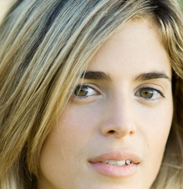 上海知名整容專家或醫(yī)師，誰在鼻部手術(shù)方面具備先進(jìn)技術(shù)？了解宋建星與葛敏的基本背景介紹