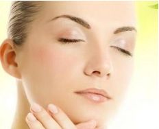 北方醫(yī)科大學(xué)三院整形科的專業(yè)水平如何？且看2023非常受歡迎的醫(yī)生名單發(fā)布