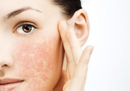 成都喬雅登官方醫(yī)生認證查詢，223親測好評醫(yī)生名冊分享