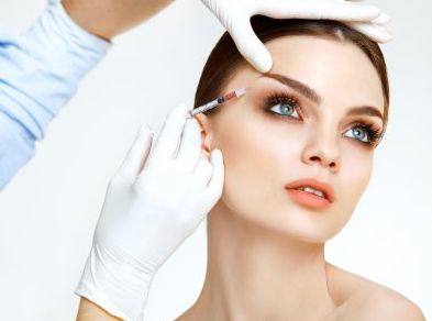 上海九院韋敏醫(yī)生豐下巴效果如何？個人簡介及成功案例分享