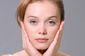 153醫(yī)院：暢享完美雙眼皮，驚艷價位曝光！