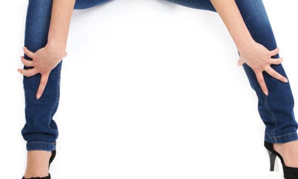 重慶西南醫(yī)院雙眼皮手術(shù)，哪位醫(yī)師的技術(shù)口碑最佳？?jī)r(jià)格如何？