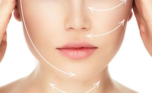 寧波鵬愛整形醫(yī)院：大腿吸脂效果展示與費(fèi)用詳解