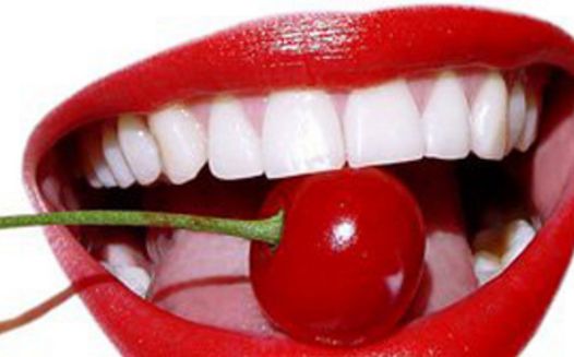 中國多地一線城市的整形美容醫(yī)院概覽：領(lǐng)先業(yè)界，備受贊譽