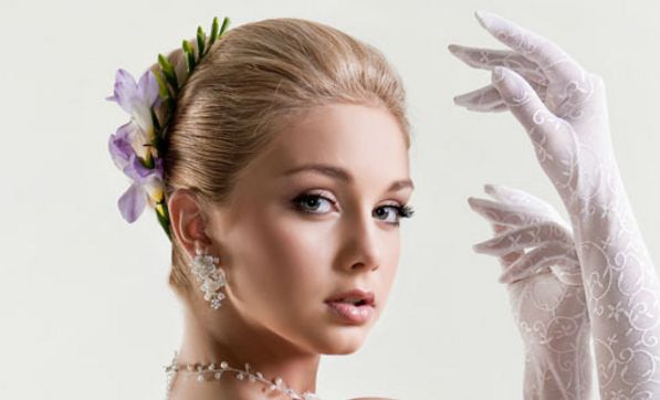 蘇大附屬第一人民醫(yī)院整形外科詳細解析，專家推薦頂級整形技術(shù)及價格表