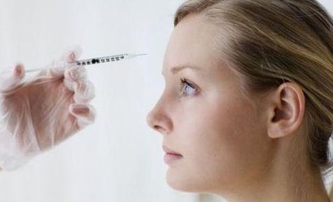 上海九院下頜角整形專(zhuān)家名單釋放！實(shí)力醫(yī)生曝光，競(jìng)爭(zhēng)焦點(diǎn)引爆