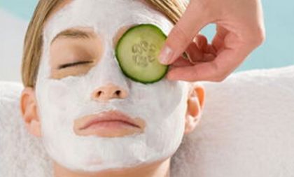 河南哪些醫(yī)生值得信賴？綜合排行榜推薦