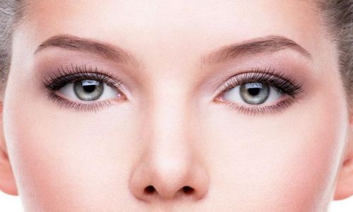 2023年全國(guó)吸脂手術(shù)醫(yī)院排行榜揭曉！公立私立搶眼亮相！