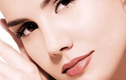 2023年更受關(guān)注的成都植發(fā)醫(yī)院，做詳細(xì)了解驚喜連連！