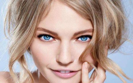 揭秘天津整形界的翹楚！盤(pán)點(diǎn)口碑迥異的十位整容大師！