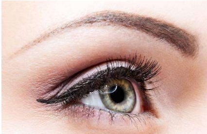 寧波壬美醫(yī)療整形醫(yī)院真的靠譜嗎？整形效果可信嗎？