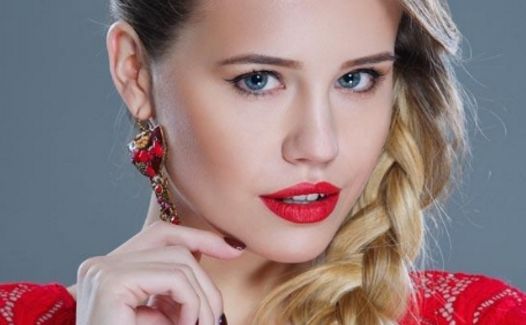 陳振宇醫(yī)生專業(yè)技術(shù)，雙眼皮手術(shù)效果如何？案例分享令人驚嘆！