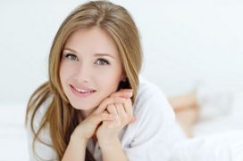 尋找全球頂尖雙眼皮醫(yī)生，口碑推崇的五位專家你值得信賴