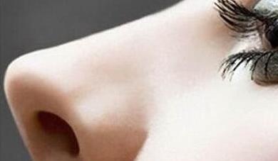 宿州陽光韓式醫(yī)療整形美容醫(yī)院，熱門項(xiàng)目真的可以快速改變您的外貌嗎？