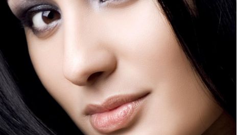 矚目！更受歡迎的武漢女性私密整形醫(yī)院揭秘