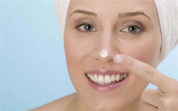 深圳和美整形醫(yī)院靠譜嗎？2023價(jià)格表（價(jià)目）還能免費(fèi)查詢嗎？