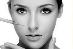 上海首屈一指的皮膚科醫(yī)院，權(quán)威排名榜單一覽