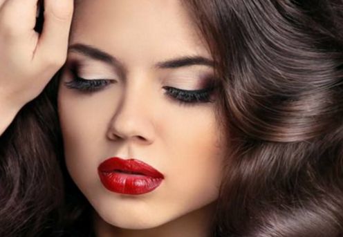 【海量選優(yōu)】濟(jì)南齊魯整形科頂級醫(yī)師盤點(diǎn)，醫(yī)術(shù)高超無比