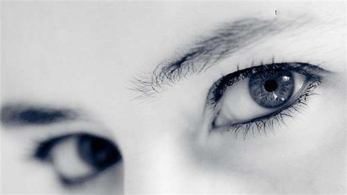 重慶軍美董志勇隆胸值得嘗試嗎？