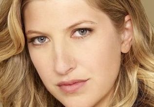 南京隆鼻醫(yī)生推薦名錄震撼發(fā)布！專家云集！