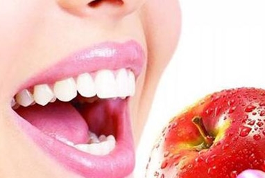 煙臺(tái)曹博士美容整形醫(yī)院靠譜嗎？整形手術(shù)價(jià)格如何？詳細(xì)價(jià)格表公開(kāi)嗎？