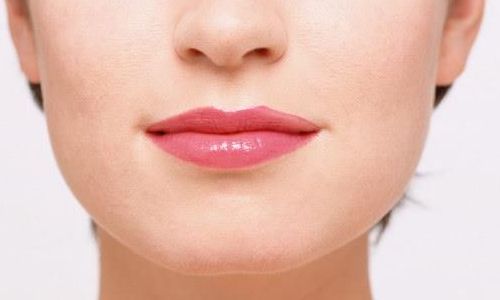 秦皇島一位整容醫(yī)生擅長激光祛斑，技術獨具匠心，展示了令人驚嘆的術前術后效果