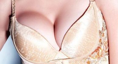 蘇州最佳脂肪填充整形醫(yī)院，讓你譜寫完美容顏的選擇！讓我們一起了解吧！