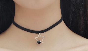 青島陳振宇大腿吸脂案例分享，讓你輕松擁有苗條身材