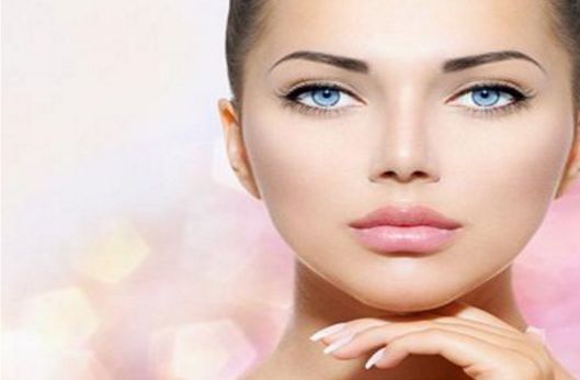 昆明美容整形哪家醫(yī)院鼻子整形效果比較好？推薦不錯的整形醫(yī)院有麗都、美立方等