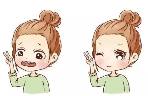 昆百第一附院植發(fā)技術(shù)優(yōu)勢明顯！醫(yī)生推薦+案例分享