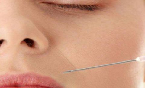 杭州市口碑優(yōu)秀的整形醫(yī)院綜合排行榜，用戶推薦度高的醫(yī)療機構(gòu)一覽