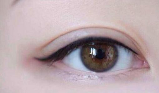 北京醫(yī)療界的鼻整形權(quán)威團(tuán)隊，悉數(shù)亮相！